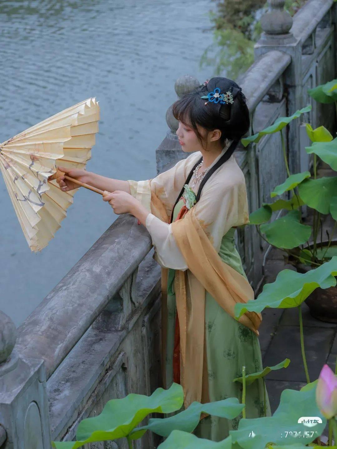 探索神秘小屋4