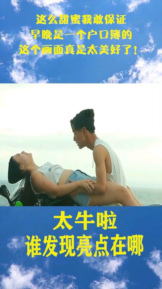 夏季的时尚女孩