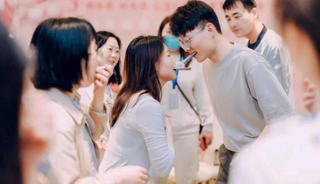 救援中世纪女王