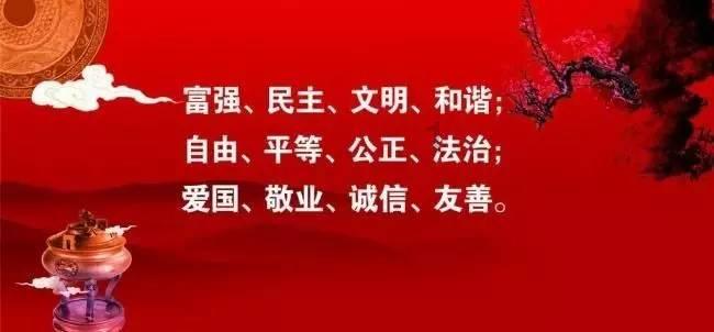 白俄罗斯“小巧克力”北市场逛嗨了