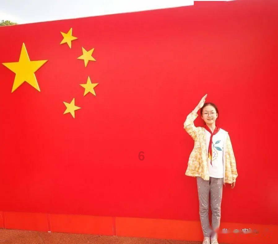 如果碰到低俗的婚礼习俗该如何应对？