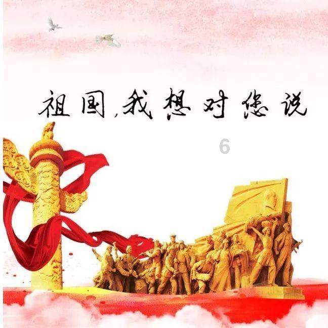 超黄金街霸