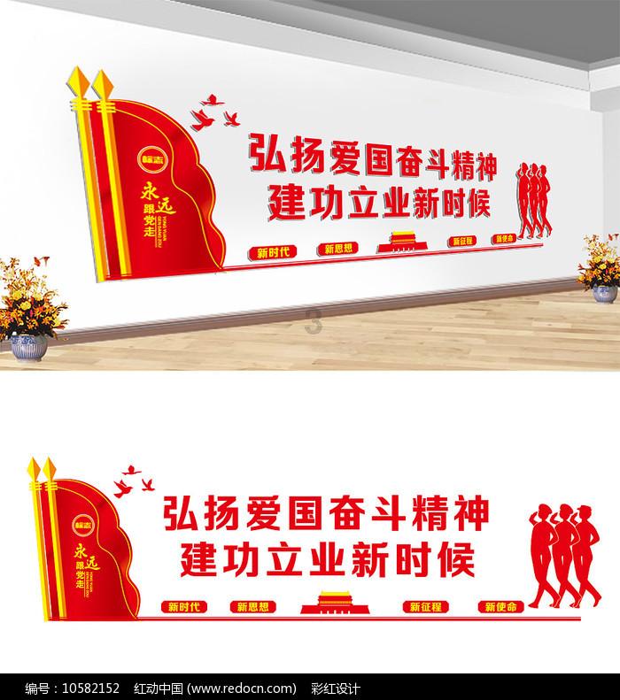 休闲钓鱼