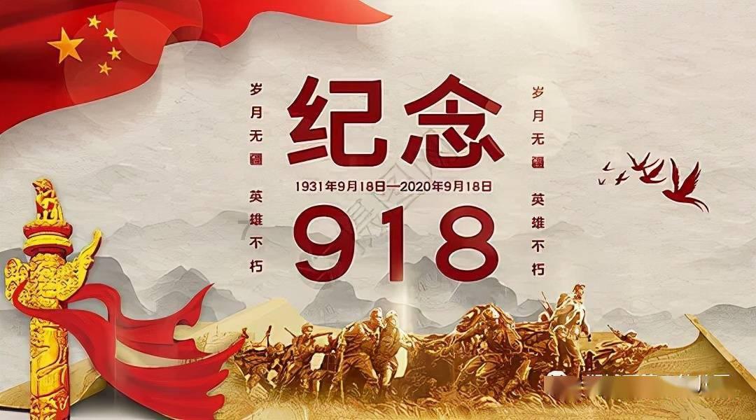 植物大战僵尸16