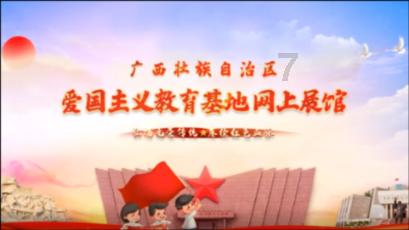 家庭地震应急包该如此选择?