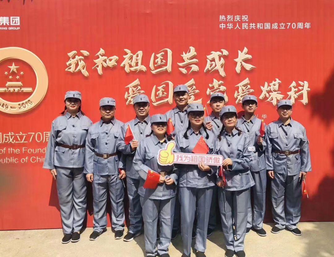 龙年看龙江｜五九七农场 打造专属种植基地