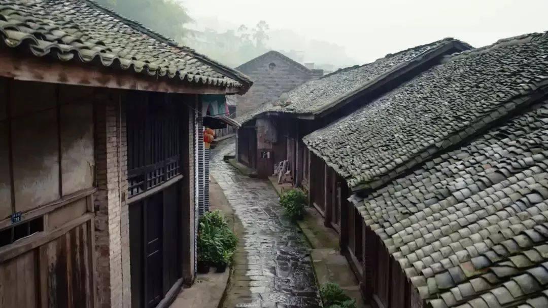 标致408为什么总是说当前网络不佳游戏画面