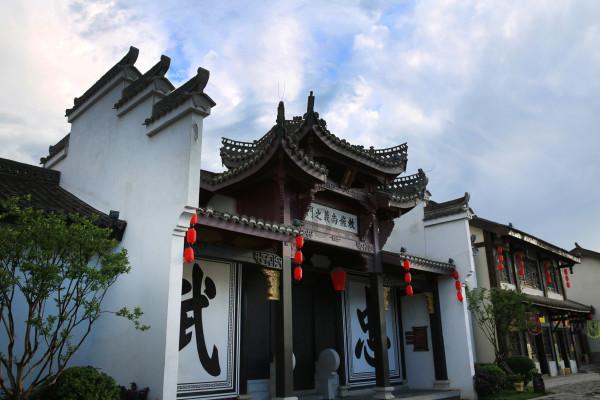 我的矿场