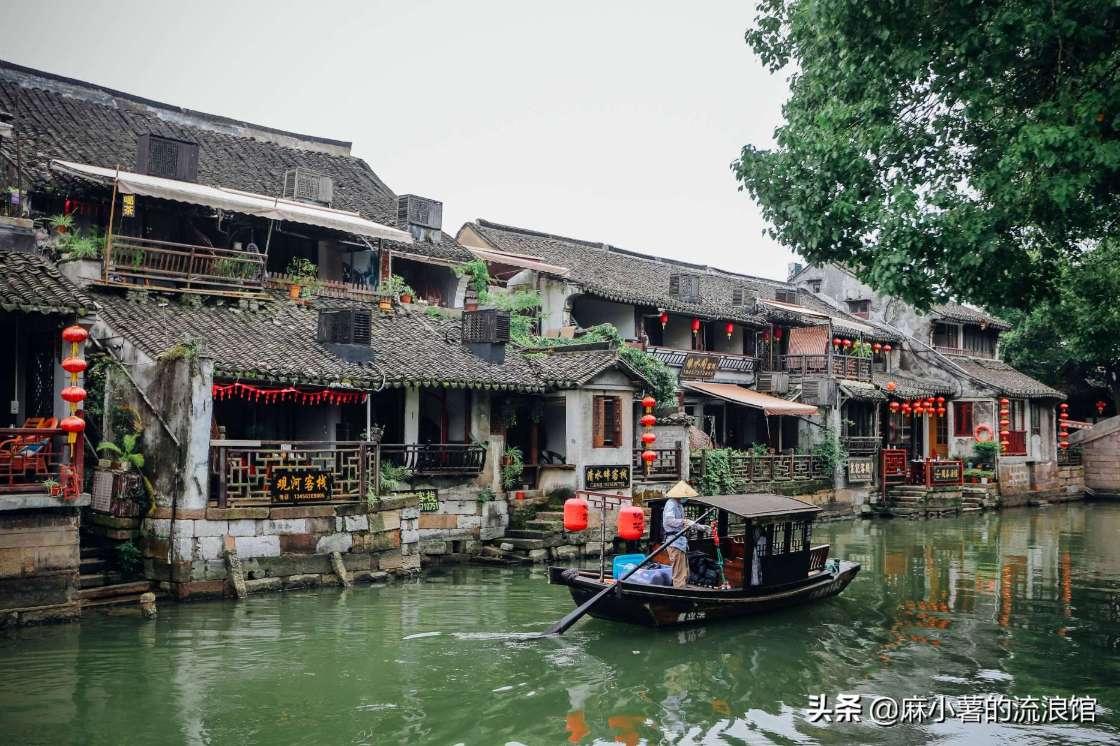 公主的阅读区