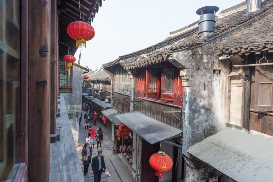 汽车档位的字母代表什么意思呢？
