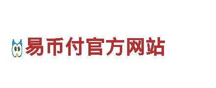 专业游戏广告公司咪乐，为你的游戏助力